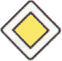idcpdr.gif